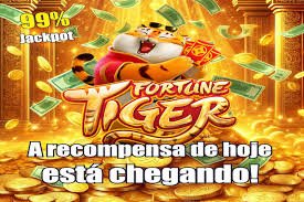 Tampilan permainan bingo online di baskara89