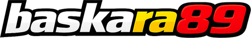 Logo baskara89